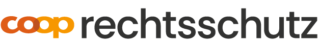 Coop Rechtsschutz AG