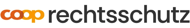 Coop Rechtsschutz AG
